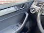 Skoda Rapid Spaceback 1.0 TSI DSG | Greentech Clever | Airco-Ecc | Navi | Trekhaak