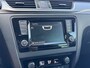 Skoda Rapid Spaceback 1.0 TSI DSG | Greentech Clever | Airco-Ecc | Navi | Trekhaak
