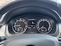 Skoda Rapid Spaceback 1.0 TSI DSG | Greentech Clever | Airco-Ecc | Navi | Trekhaak
