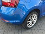 Skoda Rapid Spaceback 1.0 TSI DSG | Greentech Clever | Airco-Ecc | Navi | Trekhaak