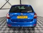Skoda Rapid Spaceback 1.0 TSI DSG | Greentech Clever | Airco-Ecc | Navi | Trekhaak