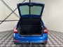 Skoda Rapid Spaceback 1.0 TSI DSG | Greentech Clever | Airco-Ecc | Navi | Trekhaak