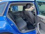 Skoda Rapid Spaceback 1.0 TSI DSG | Greentech Clever | Airco-Ecc | Navi | Trekhaak