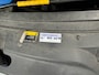 Skoda Rapid Spaceback 1.0 TSI DSG | Greentech Clever | Airco-Ecc | Navi | Trekhaak