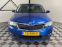 Skoda Rapid Spaceback 1.0 TSI DSG | Greentech Clever | Airco-Ecc | Navi | Trekhaak