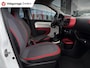 Renault Twingo 1.0 SCe Collection |Airco|Cruise|Dealer Onderhouden