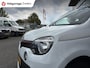 Renault Twingo 1.0 SCe Collection |Airco|Cruise|Dealer Onderhouden