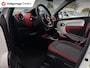 Renault Twingo 1.0 SCe Collection |Airco|Cruise|Dealer Onderhouden