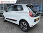 Renault Twingo 1.0 SCe Collection |Airco|Cruise|Dealer Onderhouden