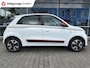 Renault Twingo 1.0 SCe Collection |Airco|Cruise|Dealer Onderhouden