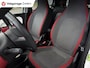 Renault Twingo 1.0 SCe Collection |Airco|Cruise|Dealer Onderhouden