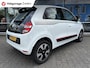 Renault Twingo 1.0 SCe Collection |Airco|Cruise|Dealer Onderhouden