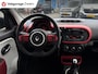 Renault Twingo 1.0 SCe Collection |Airco|Cruise|Dealer Onderhouden