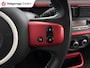 Renault Twingo 1.0 SCe Collection |Airco|Cruise|Dealer Onderhouden