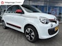 Renault Twingo 1.0 SCe Collection |Airco|Cruise|Dealer Onderhouden