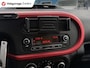 Renault Twingo 1.0 SCe Collection |Airco|Cruise|Dealer Onderhouden