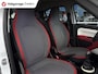 Renault Twingo 1.0 SCe Collection |Airco|Cruise|Dealer Onderhouden
