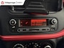 Renault Twingo 1.0 SCe Collection |Airco|Cruise|Dealer Onderhouden