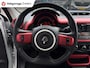 Renault Twingo 1.0 SCe Collection |Airco|Cruise|Dealer Onderhouden