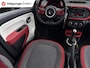 Renault Twingo 1.0 SCe Collection |Airco|Cruise|Dealer Onderhouden