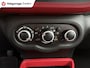 Renault Twingo 1.0 SCe Collection |Airco|Cruise|Dealer Onderhouden
