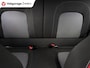 Renault Twingo 1.0 SCe Collection |Airco|Cruise|Dealer Onderhouden