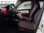 Renault Twingo 1.0 SCe Collection |Airco|Cruise|Dealer Onderhouden