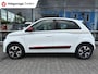 Renault Twingo 1.0 SCe Collection |Airco|Cruise|Dealer Onderhouden