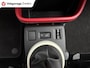 Renault Twingo 1.0 SCe Collection |Airco|Cruise|Dealer Onderhouden