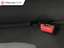 Renault Twingo 1.0 SCe Collection |Airco|Cruise|Dealer Onderhouden