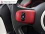 Renault Twingo 1.0 SCe Collection |Airco|Cruise|Dealer Onderhouden