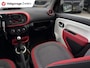 Renault Twingo 1.0 SCe Collection |Airco|Cruise|Dealer Onderhouden