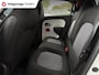 Renault Twingo 1.0 SCe Collection |Airco|Cruise|Dealer Onderhouden