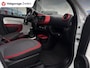 Renault Twingo 1.0 SCe Collection |Airco|Cruise|Dealer Onderhouden