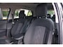 Kia Sportage 1.6 T-GDi MHEV DynamicLine|Rijklaar!|ACC|Camera|Trekhaak|Carplay|AndroidAuto|LaneAssist|LED|Digidash