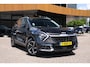 Kia Sportage 1.6 T-GDi MHEV DynamicLine|Rijklaar!|ACC|Camera|Trekhaak|Carplay|AndroidAuto|LaneAssist|LED|Digidash