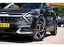 Kia Sportage 1.6 T-GDi MHEV DynamicLine|Rijklaar!|ACC|Camera|Trekhaak|Carplay|AndroidAuto|LaneAssist|LED|Digidash