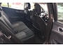 Kia Sportage 1.6 T-GDi MHEV DynamicLine|Rijklaar!|ACC|Camera|Trekhaak|Carplay|AndroidAuto|LaneAssist|LED|Digidash