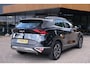 Kia Sportage 1.6 T-GDi MHEV DynamicLine|Rijklaar!|ACC|Camera|Trekhaak|Carplay|AndroidAuto|LaneAssist|LED|Digidash