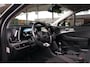 Kia Sportage 1.6 T-GDi MHEV DynamicLine|Rijklaar!|ACC|Camera|Trekhaak|Carplay|AndroidAuto|LaneAssist|LED|Digidash
