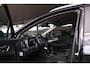 Kia Sportage 1.6 T-GDi MHEV DynamicLine|Rijklaar!|ACC|Camera|Trekhaak|Carplay|AndroidAuto|LaneAssist|LED|Digidash