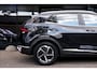 Kia Sportage 1.6 T-GDi MHEV DynamicLine|Rijklaar!|ACC|Camera|Trekhaak|Carplay|AndroidAuto|LaneAssist|LED|Digidash