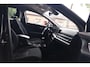 Kia Sportage 1.6 T-GDi MHEV DynamicLine|Rijklaar!|ACC|Camera|Trekhaak|Carplay|AndroidAuto|LaneAssist|LED|Digidash
