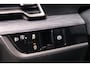 Kia Sportage 1.6 T-GDi MHEV DynamicLine|Rijklaar!|ACC|Camera|Trekhaak|Carplay|AndroidAuto|LaneAssist|LED|Digidash