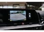 Kia Sportage 1.6 T-GDi MHEV DynamicLine|Rijklaar!|ACC|Camera|Trekhaak|Carplay|AndroidAuto|LaneAssist|LED|Digidash