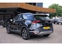 Kia Sportage 1.6 T-GDi MHEV DynamicLine|Rijklaar!|ACC|Camera|Trekhaak|Carplay|AndroidAuto|LaneAssist|LED|Digidash