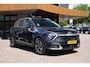 Kia Sportage 1.6 T-GDi MHEV DynamicLine|Rijklaar!|ACC|Camera|Trekhaak|Carplay|AndroidAuto|LaneAssist|LED|Digidash