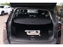 Kia Sportage 1.6 T-GDi MHEV DynamicLine|Rijklaar!|ACC|Camera|Trekhaak|Carplay|AndroidAuto|LaneAssist|LED|Digidash