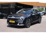 Kia Sportage 1.6 T-GDi MHEV DynamicLine|Rijklaar!|ACC|Camera|Trekhaak|Carplay|AndroidAuto|LaneAssist|LED|Digidash