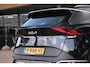 Kia Sportage 1.6 T-GDi MHEV DynamicLine|Rijklaar!|ACC|Camera|Trekhaak|Carplay|AndroidAuto|LaneAssist|LED|Digidash